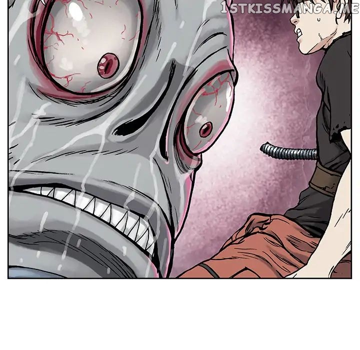 Leviathan, Chapter 3 image 65